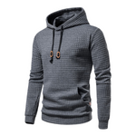 Gris Foncé