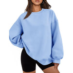 Bleu clair