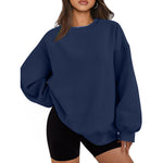 Bleu foncé