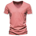 Corail