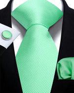 Vert Menthe