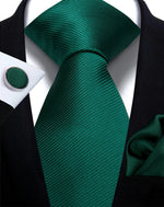 Vert Foncé