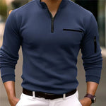 Bleu marine
