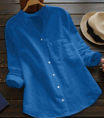 Bleu clair