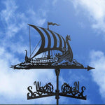 Navire pirate