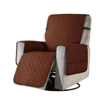 Marron foncé