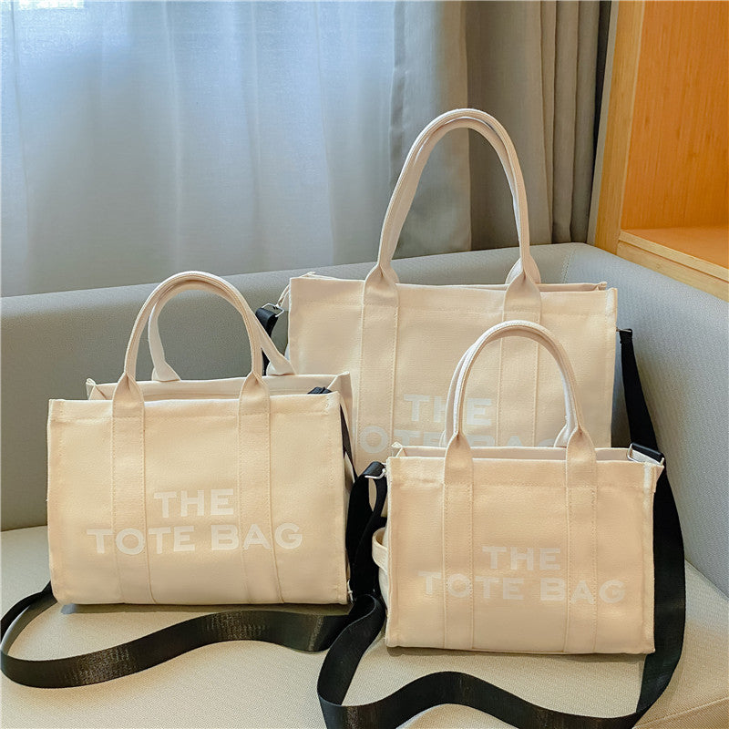 Sac cabas femme tendance, élégant et pratique pour le quotidien ou le shopping. Idéal mode féminine.
