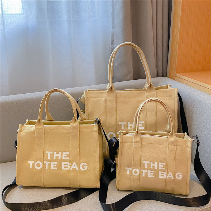 Sac tendance femme, avec un design élégant et moderne, idéal pour compléter n'importe quelle tenue. Accessoire mode.