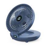 Bleu