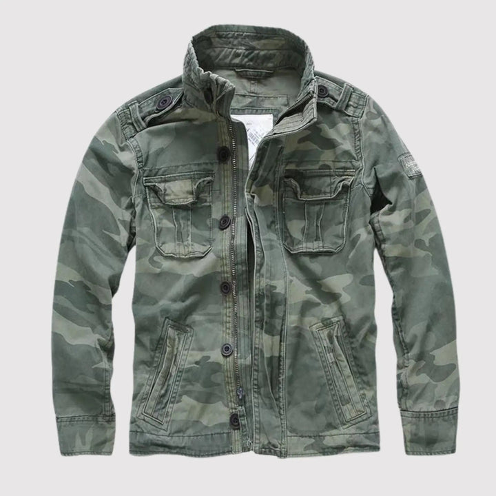 Veston homme classique polyvalent, à manches longues, parfait pour toutes occasions en automne et hiver.