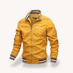 Jaune