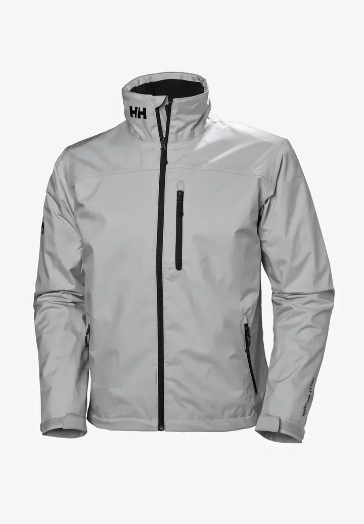 Blouson homme confortable pour l'extérieur, protège du vent et de la pluie, style casual et sport.