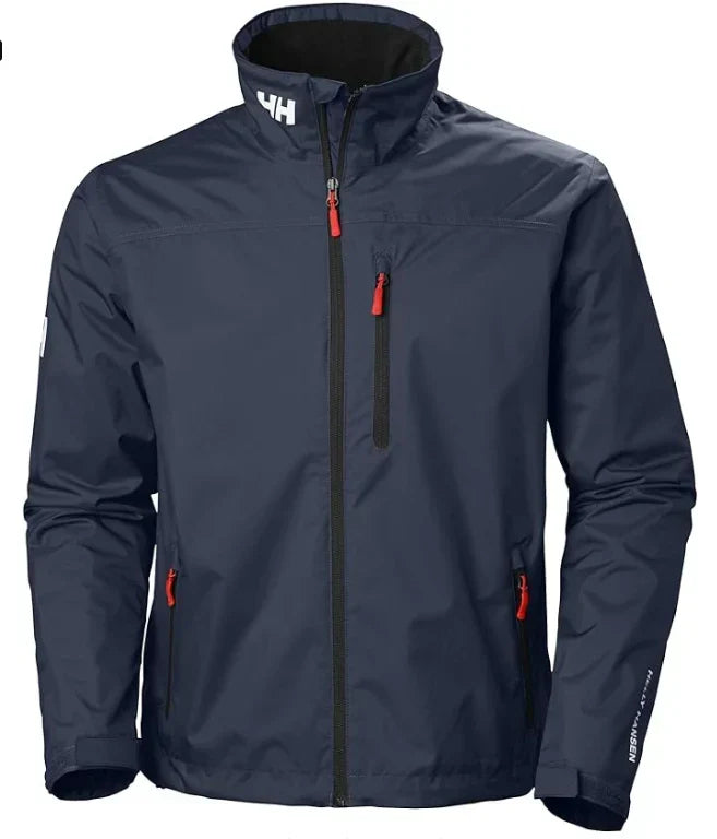 Veste de pluie homme légère et respirante, parfaite pour la saison automne-printemps, protection optimale.