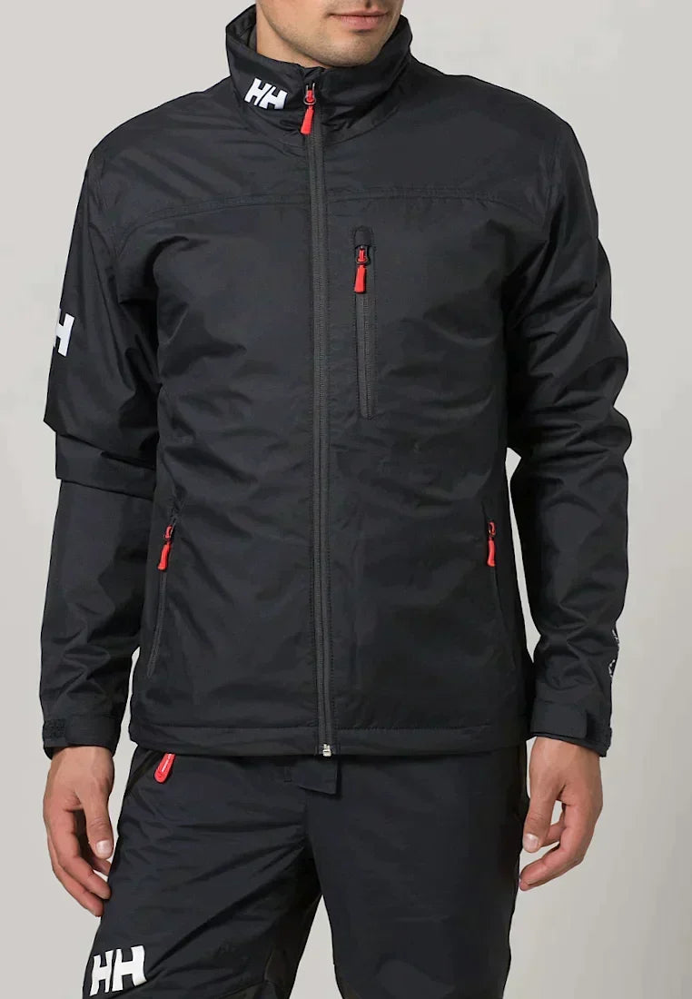 Veste homme polyvalente pour la ville ou le sport, coupe-vent, respirante, essentielle pour temps frais.