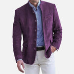 Lilas