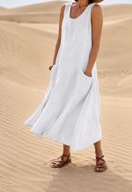 Blanc
