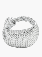 Argent